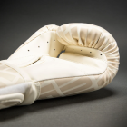 Боксови Ръкавици - Venum Contender 1.5 XT 3D Boxing Gloves - Cream​